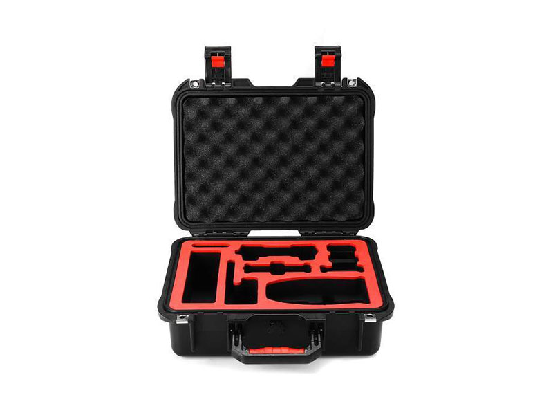 Safety Carrying Case for Mavic Air